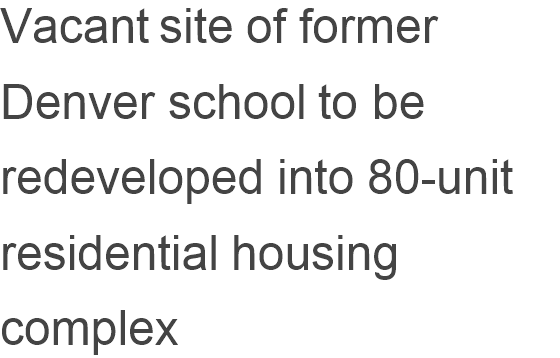 View content recommended for you