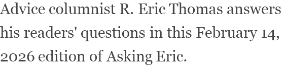 View content recommended for you