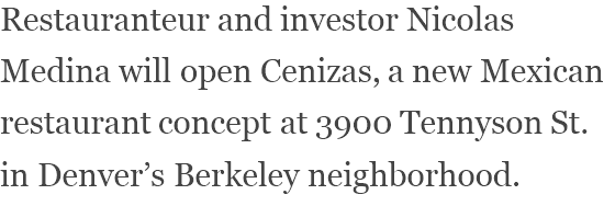 View content recommended for you