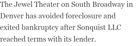 View content recommended for you