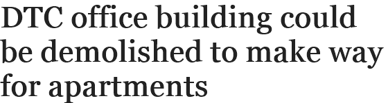 View content recommended for you