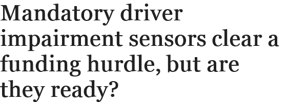 View content recommended for you