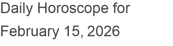 View content recommended for you