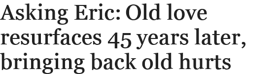 View content recommended for you