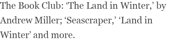 View content recommended for you