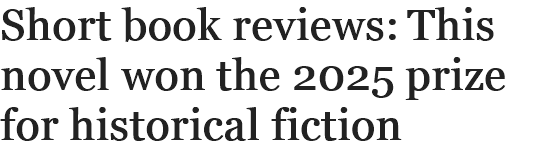 View content recommended for you