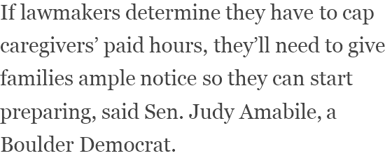 View content recommended for you