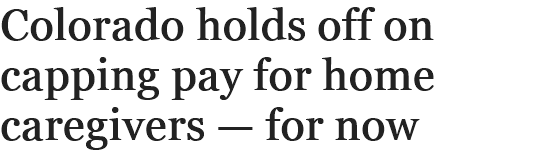 View content recommended for you