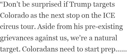 View content recommended for you