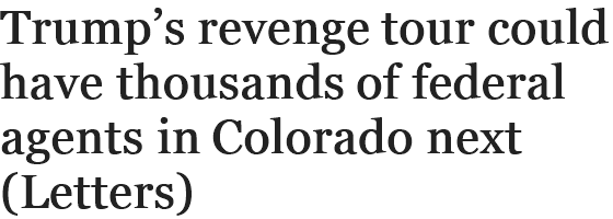 View content recommended for you