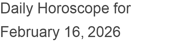 View content recommended for you