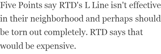 View content recommended for you