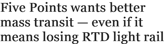 View content recommended for you