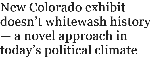 View content recommended for you