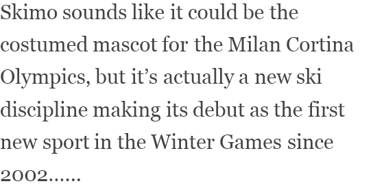 View content recommended for you