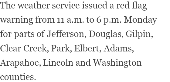 View content recommended for you