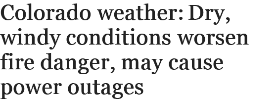 View content recommended for you