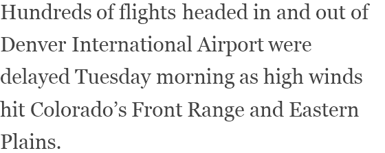 View content recommended for you