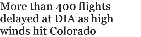 View content recommended for you