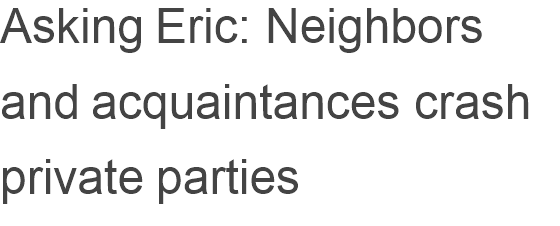 View content recommended for you