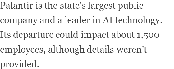 View content recommended for you