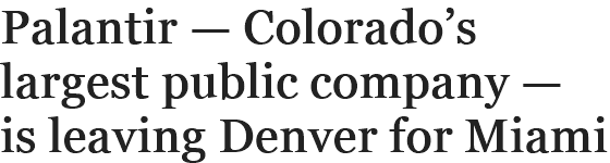 View content recommended for you