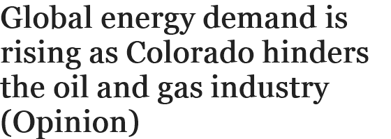 View content recommended for you