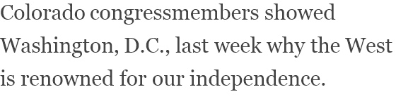 View content recommended for you