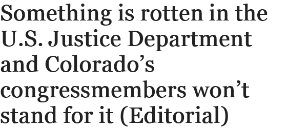 View content recommended for you