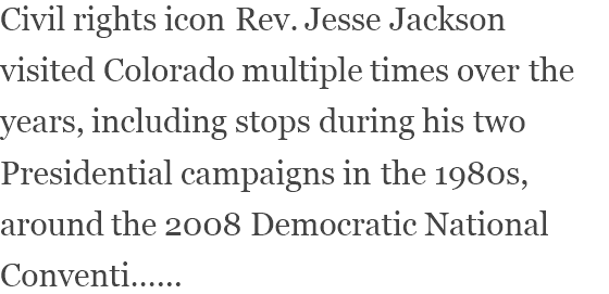 View content recommended for you