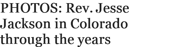 View content recommended for you