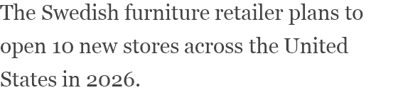 View content recommended for you