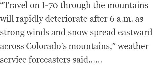 View content recommended for you