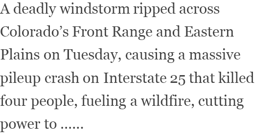 View content recommended for you