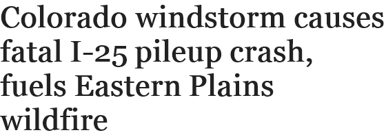 View content recommended for you