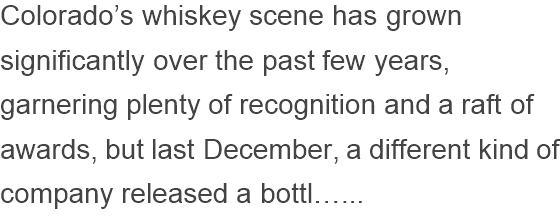 View content recommended for you