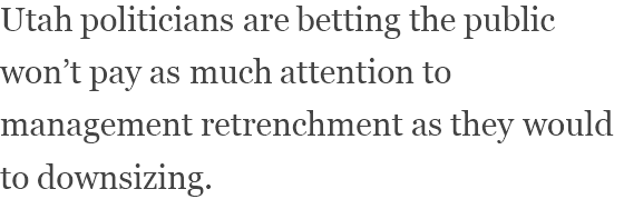 View content recommended for you