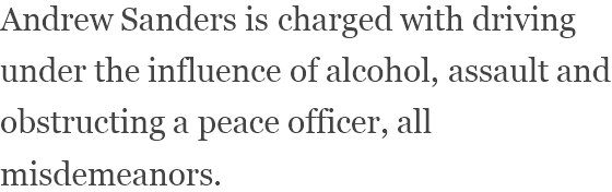 View content recommended for you