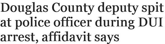 View content recommended for you