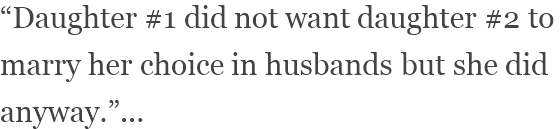 View content recommended for you