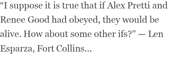 View content recommended for you