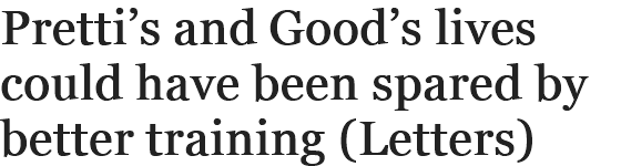 View content recommended for you