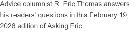 View content recommended for you