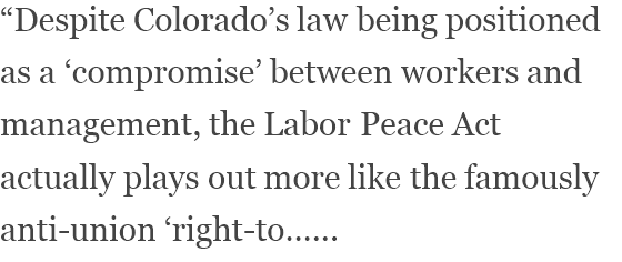 View content recommended for you