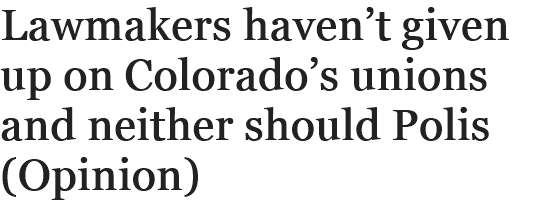 View content recommended for you