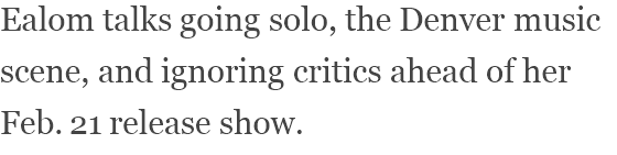 View content recommended for you