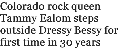 View content recommended for you