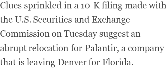 View content recommended for you