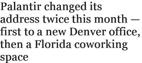 View content recommended for you