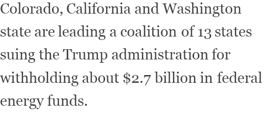 View content recommended for you